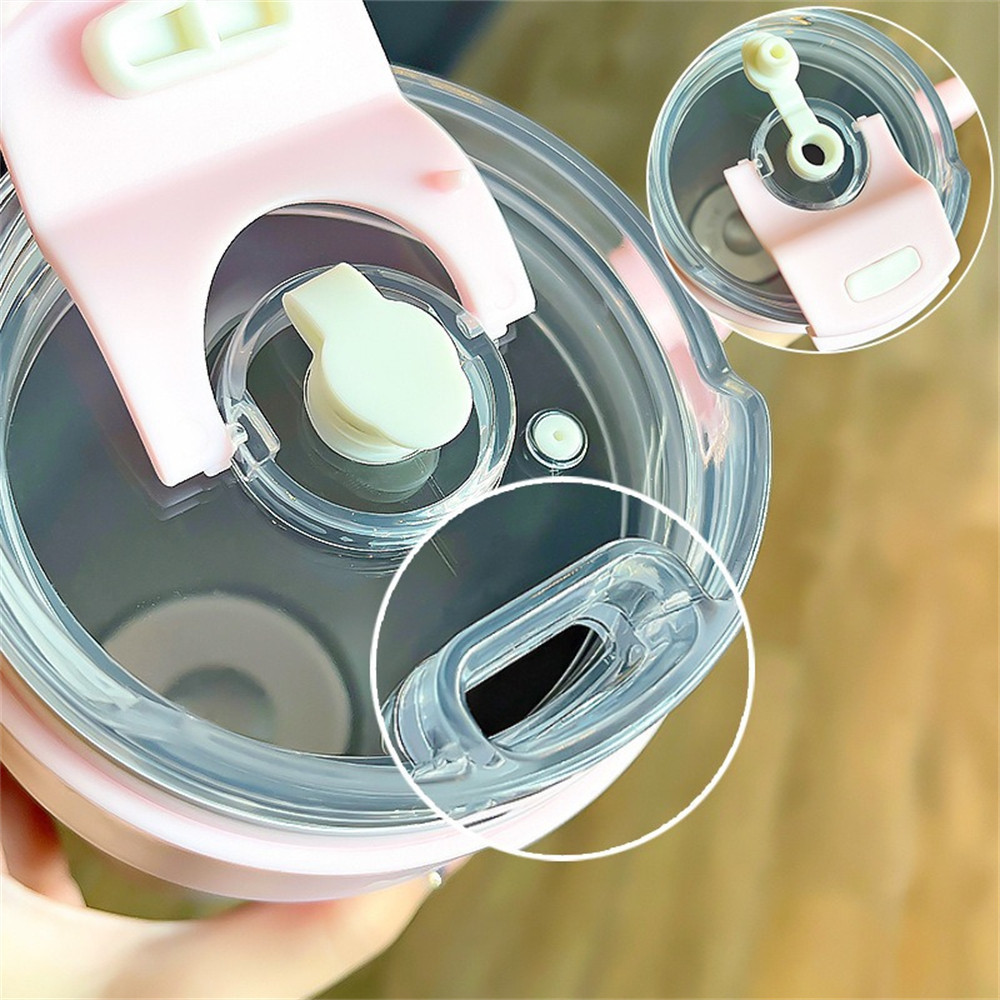 24976_sg-11134201-7rcf1-lsyax0g3ncrq82_20240828095353-4.jpg Bình Giữ Nhiệt Inox Có Tay Cầm Hoạt Hình 900ml - BGNTCHH01