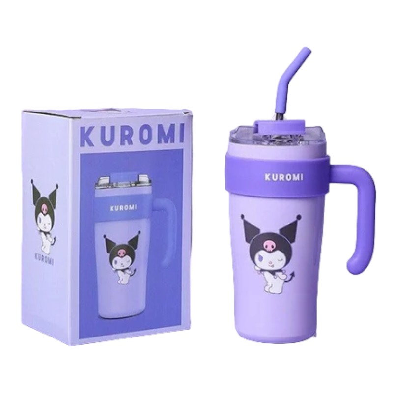 24976_vn-11134207-7r98o-luvjsc724xeaa0-photoroom-7_20240828095354-4.jpg Bình Giữ Nhiệt Inox Có Tay Cầm Hoạt Hình 900ml - BGNTCHH01