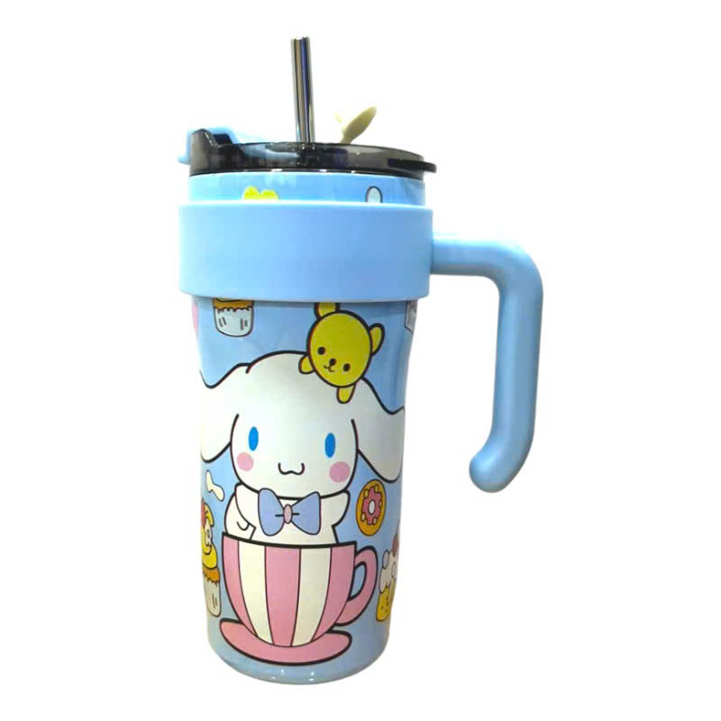 24976_z5866066546317-8772450dc90e5e7720debe15a897cdd5_20240928095909-3.jpg Bình Giữ Nhiệt Inox Có Tay Cầm Hoạt Hình 900ml - BGNTCHH01