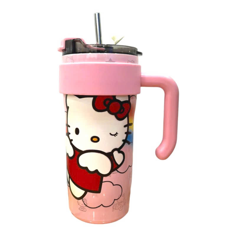 24976_z5866066600791-6697ba56135da8a1b76f97330cabb02c_20240928095909-3.jpg Bình Giữ Nhiệt Inox Có Tay Cầm Hoạt Hình 900ml - BGNTCHH01