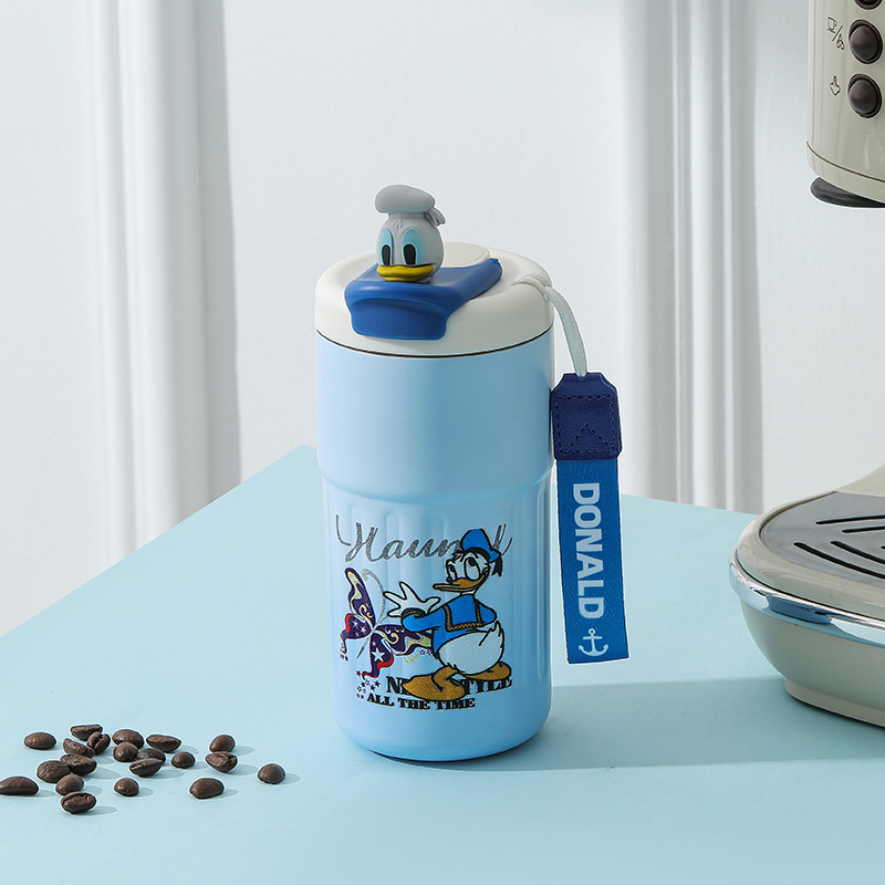 24978_o1cn01atj6wd1febkhp2w0o-2217593533975-0-cib_20240828145236-3.jpg Ly Giữ Nhiệt Inox Hoạt Hình - Cốc Giữ Nhiệt Có Quai Cho Bé 420ml - LGNIN01