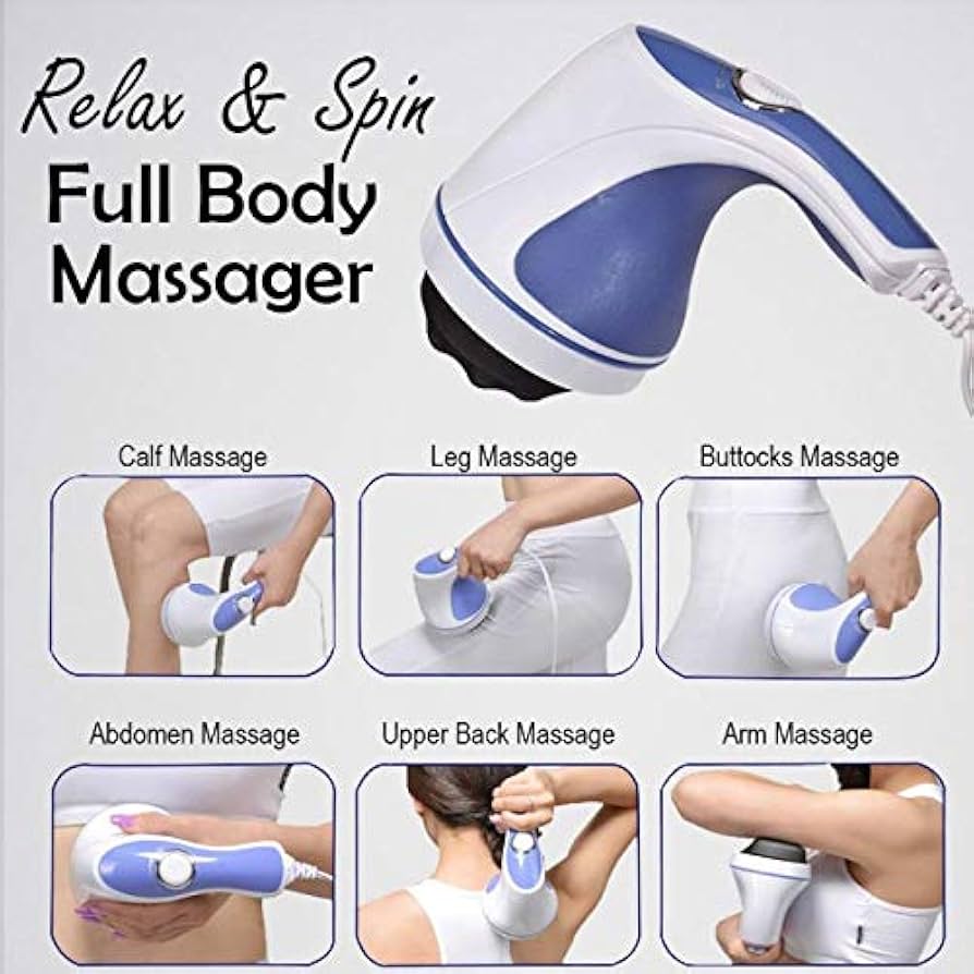 24986_51vnxu0itul-ac-uf8941000-ql80_20240829154236-3.jpg Máy Massage Cầm Tay Đa Chức Năng 11x25x18cm - MMSCT01