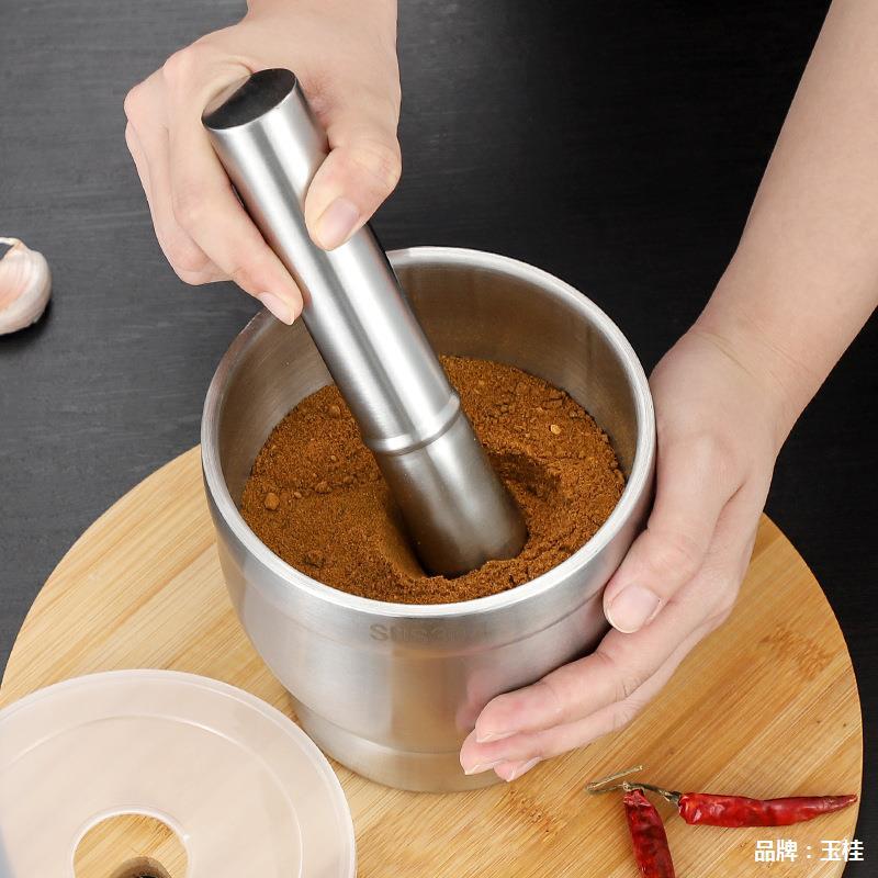 24999_o1cn01cryiq726ph1m1gm2z-2216871517711-0-cib_20240831100615-3.jpg Cối Chài Inox 304 Có Nắp Đậy Kèm Tiện Lợi 10x10x10cm - CCIN304