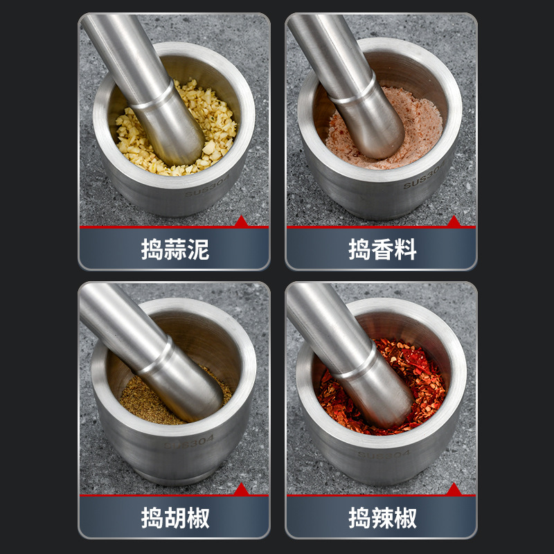 24999_o1cn01ucb8km2edl67eaunu-2209143248767-0-cib_20240831100614-5.jpg Cối Chài Inox 304 Có Nắp Đậy Kèm Tiện Lợi 10x10x10cm - CCIN304