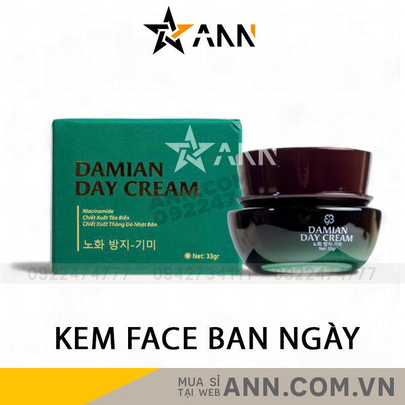 25008_khung-shop-update_20240905173210-1.png Kem Face Hỗ Trợ Dưỡng Trắng Da Ban Ngày Damian 33gr - 8938555293016