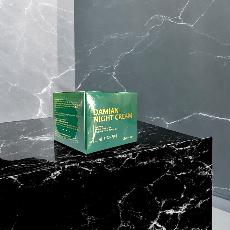 25011_z5802104594874-0bbf5ac185bbfe9d8f37fda29e584e5a-photoroom_20240906091401-1.jpg Kem Face Hỗ Trợ Dưỡng Da Ban Đêm Damian 33gr - 8938555293023