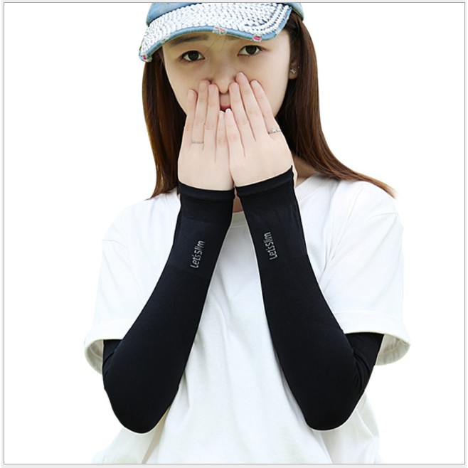 25031_f1d88f5183386006805e6e14c1e71072_20240909165848-5.jpg Combo 2 Cặp Găng Tay Chống Nắng Aqua( 4 cái) - CB2GTAQ01