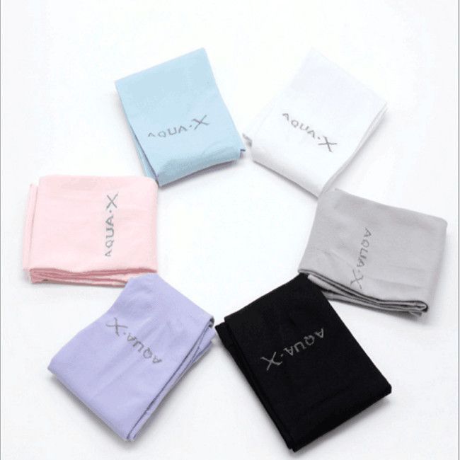 25031_vn-11134207-7r98o-lztwqcvb1dpd9c-1_20240909165848-5.jpg Combo 2 Cặp Găng Tay Chống Nắng Aqua( 4 cái) - CB2GTAQ01