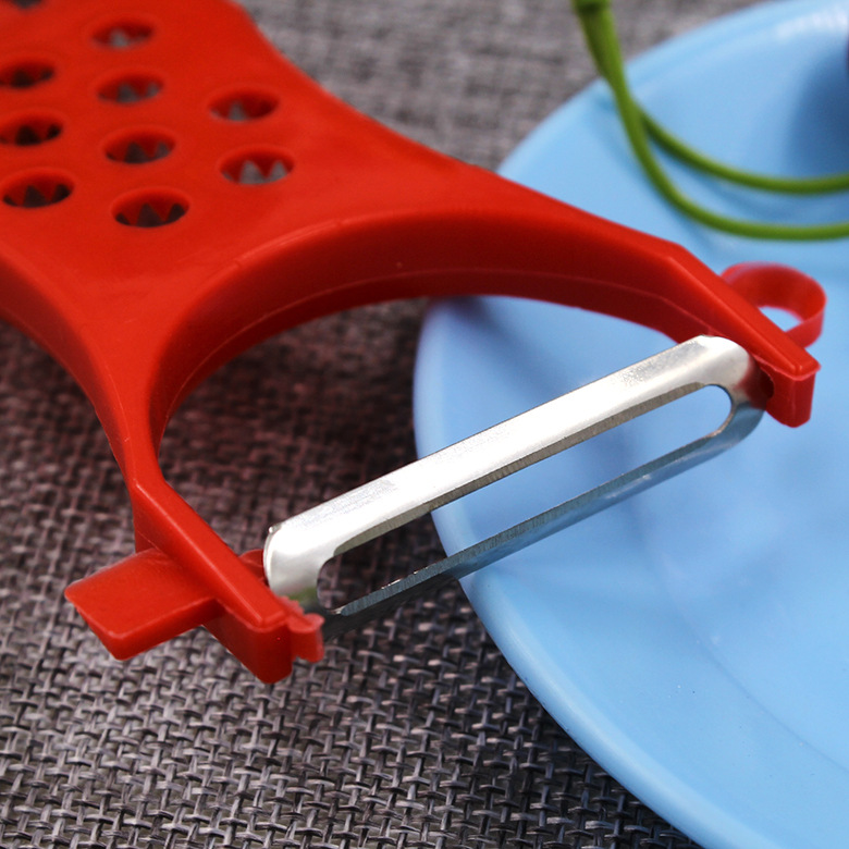 Combo 5 Dao Bào Đa Năng 7 Combo 5 Dao Bào Đa Năng