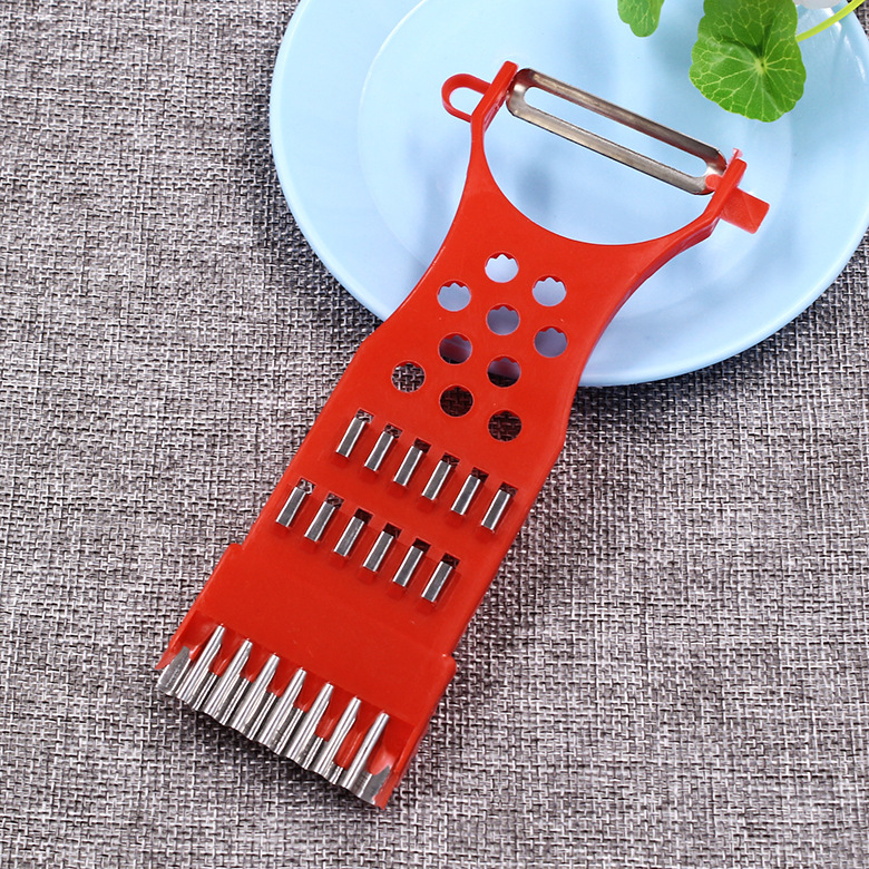 25045_4038340828-1571419460-1_20240913161940-4.jpg Combo 5 Dao Bào Đa Năng - CB5DBDN01