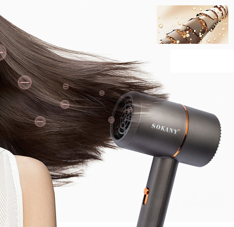 25052_1210-may-say-toc-sokany-2202_20240916112751-3.jpg Máy Sấy Tóc Sokany - MSTCG01