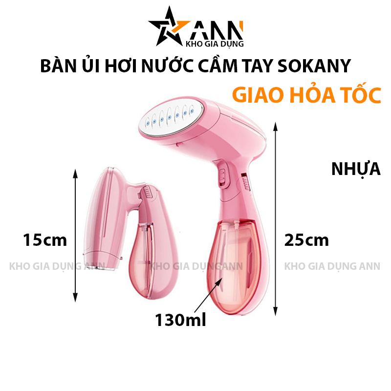 25055_124_20250320101831-1.png Bàn Ủi Hơi Nước Cầm Tay Sokany Gấp Gọn - BUHNCT01