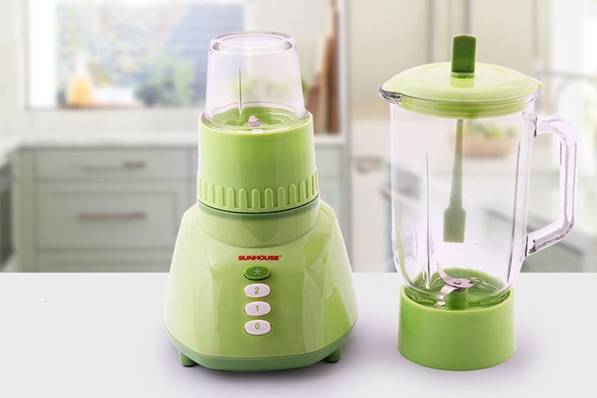 25076_2023-5-4-638188027569521537-may-xay-sinh-to-gia-duoi-500k_20240917092130-3.jpg Máy Xay Sinh Tố Sunhouse Cối Thủy Tinh Bền Công Suất Lớn 37x19x17cm - MXSTSH01