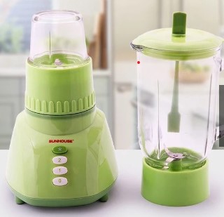 25076_screenshot-2024-09-17-091726_20240917092130-3.jpg Máy Xay Sinh Tố Sunhouse Cối Thủy Tinh Bền Công Suất Lớn 37x19x17cm - MXSTSH01