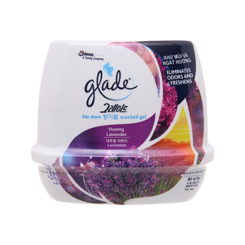 25079_o1cn01s64ehn1kiahnv6b4r-2212096731140-0-cib-photoroom-14_20240917110302-9.jpg Sáp Thơm Glade Sáp Khử Mùi 180g 11x9cm - STGLADE01