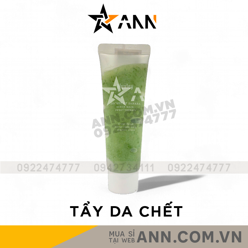 25080_7a_20240917111003-2.png Tẩy Tế Bào Chết Huxley Secret Of Sahara Scrub Mask Sweet Therapy 30g - 8809422533187