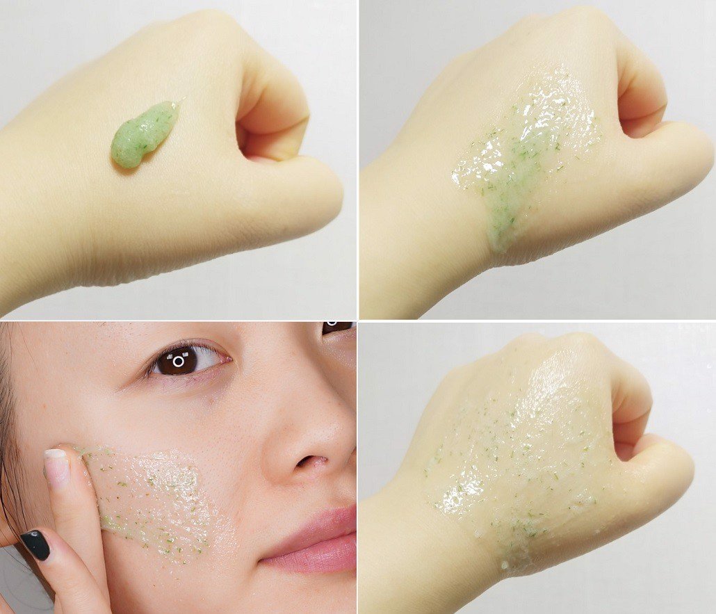 25080_product-1636629695-variable-gallery-tay-da-chet-huxley-scrub-mask-sweet-therapy3_20240917111136-2.jpg Tẩy Tế Bào Chết Huxley Secret Of Sahara Scrub Mask Sweet Therapy 30g - 8809422533187
