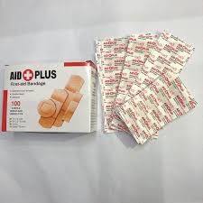 25081_images-13_20240917113818-2.jpg Hộp 100 Miếng Băng Cá Nhân Aid Plus 4 Size Băng Keo Cá Nhân Bảo Vệ Vết Thương - H100MBKCN01