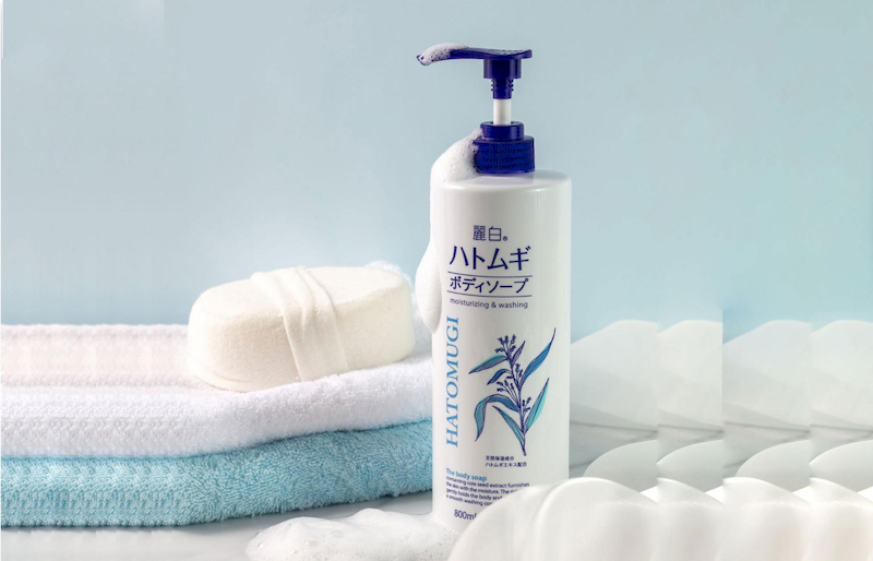 25083_cong-dung-sua-tam-y-di-800ml_20240917123308-2.png Sữa Tắm Ý Dĩ Hatomugi Moisturizing Washing 800ml - 4513574027077