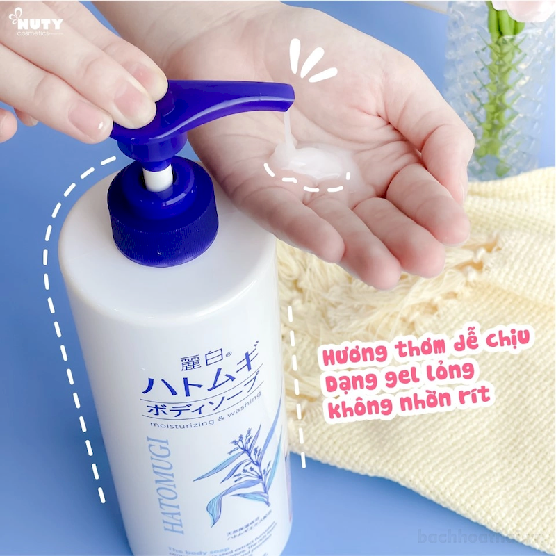 25083_sua-tam-duong-am-trang-da-hatomugi-moisturizing-washing-800mlbachhoathaivn637817213638620894-960-960_20240917123308-1.png Sữa Tắm Ý Dĩ Hatomugi Moisturizing Washing 800ml - 4513574027077