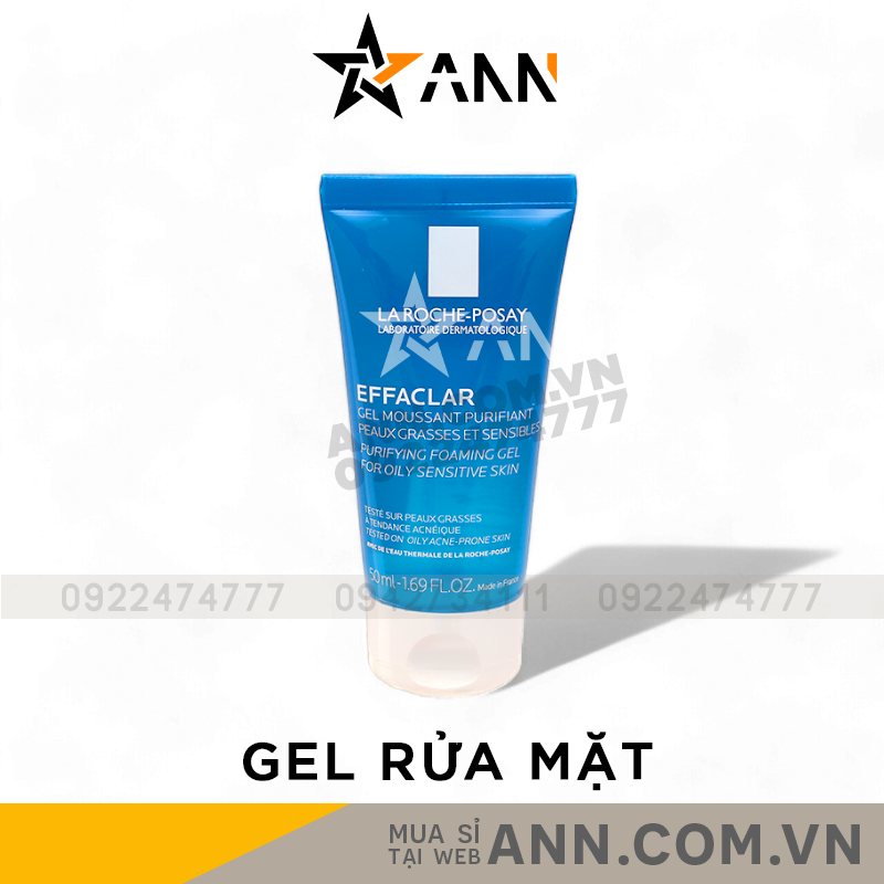 25092_14a_20240917171811-2.png Sữa Rửa Mặt La Roche-Posay 50ml Cho Da Nhạy Cảm - 3337872414961