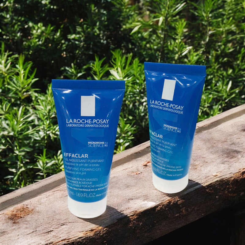 25092_z5840077827580-bf9d16efb8b1652bb09fb03c98b68c01-photoroom_20240917171813-2.png Sữa Rửa Mặt La Roche-Posay 50ml Cho Da Nhạy Cảm - 3337872414961