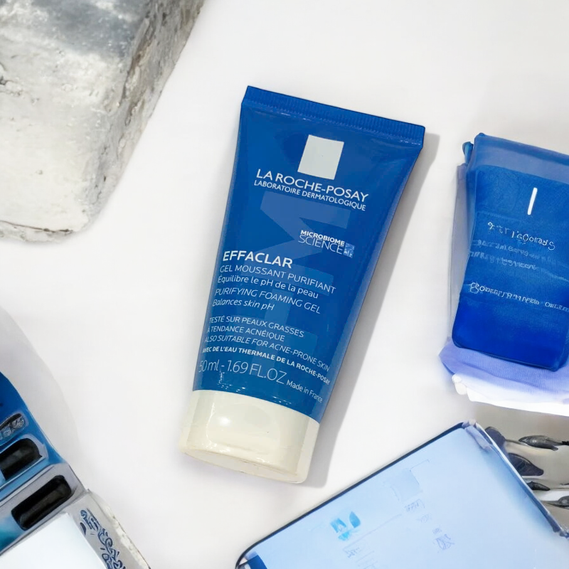 25092_z5840077841463-81269633de4829627abee03e5f15e132-photoroom_20240917171814-2.png Sữa Rửa Mặt La Roche-Posay 50ml Cho Da Nhạy Cảm - 3337872414961