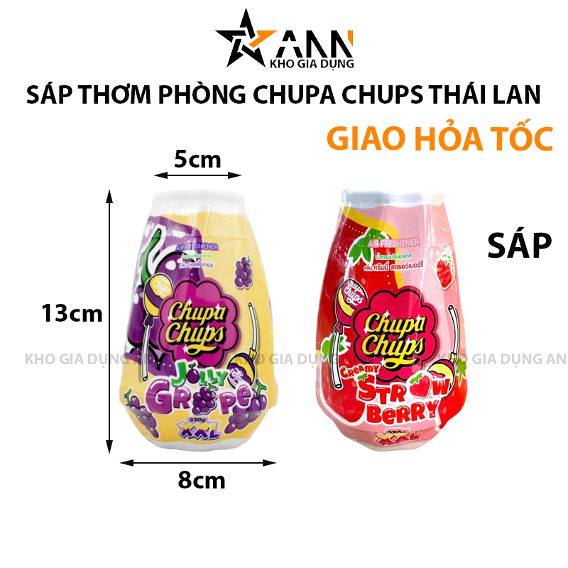 25093_140_20250320103027-1.png Sáp Thơm Phòng Chupa Chups Thái Lan - STPCHUPA01