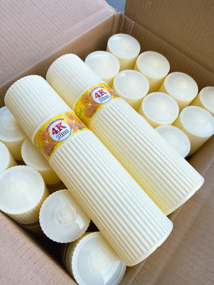 25094_130551112-3205138096258080-3729897756965546000-n_20240918091519-3.jpg Set 2 Chai Xịt Thơm Phòng 4K Plus Khử Mùi - XPKM4K01