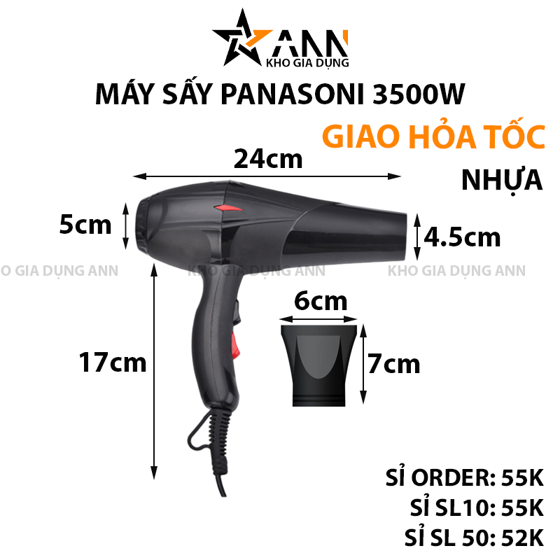 25096_3_20240918102737-4.png Máy sấy Tóc Panasoni 25x25cm - MSTPNSN01