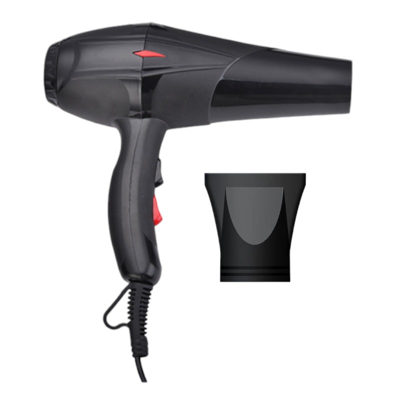 Máy sấy Tóc Panasoni 25x25cm 5 Máy sấy Tóc Panasoni 25x25cm