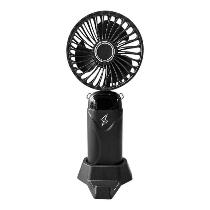 25131_o1cn01uptjik1jouios9oon-2218163154539-0-cib-photoroom-7_20240920115813-3.jpg Quạt Cầm Tay Mini 5 Tốc Độ Nhiều Màu 30x9cm - QMNCT5TD01