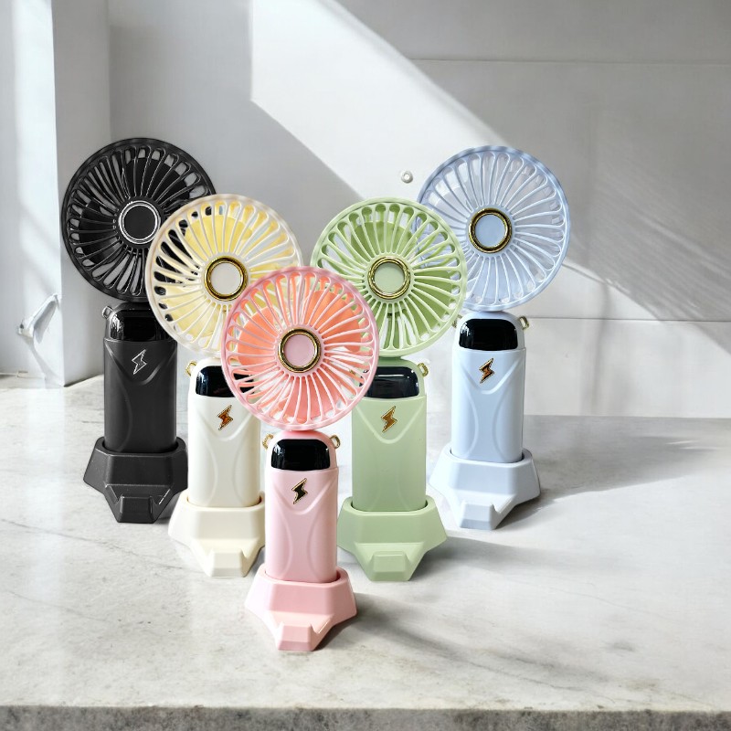 25131_o1cn01uptjik1jouios9oon-2218163154539-0-cib-photoroom-9_20240920115813-3.jpg Quạt Cầm Tay Mini 5 Tốc Độ Nhiều Màu 30x9cm - QMNCT5TD01