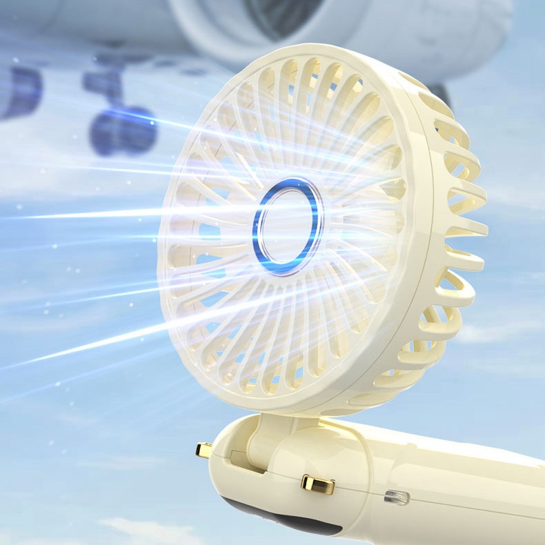 25131_o1cn01wrcqbh1pzbet0xr08-1012691854-0-cib_20240920115814-3.jpg Quạt Cầm Tay Mini 5 Tốc Độ Nhiều Màu 30x9cm - QMNCT5TD01