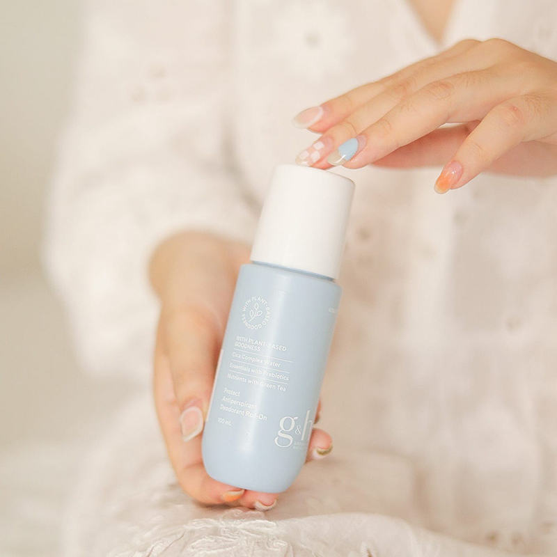 25134_featured_phu-2_20240920124245 Lăn Khử Mùi Amway G&H Goodness Health Phiên Bản Mới