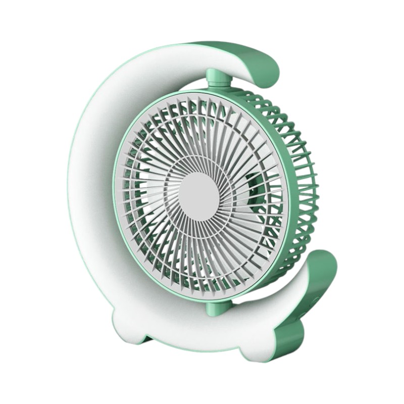 25137_o1cn01swbjyg1pzbethatdj-1012691854-0-cib-photoroom-5_20240920151111-3.jpg Quạt Tích Điện Để Bàn Hình Trăng Khuyết Có Đèn Led - QDBLED01