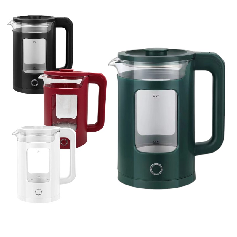 25138_o1cn01swbjyg1pzbethatdj-1012691854-0-cib-photoroom-6_20240920155502-3.jpg Ấm Đun Nước Siêu Tốc Thủy Tinh Cuckoo 2,5L - ASTTT01