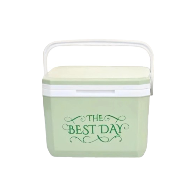 25141_0000_20240920170612-3.png Thùng Đá Vuông Giữ Nhiệt Mini Nắp Rời 1,5L Tân Lập Thành - TDMNTLT01