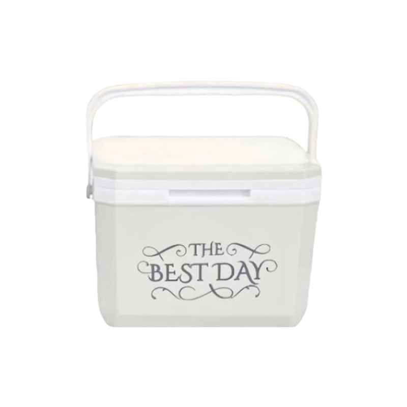 25141_000_20240920170612-3.png Thùng Đá Vuông Giữ Nhiệt Mini Nắp Rời 1,5L Tân Lập Thành - TDMNTLT01