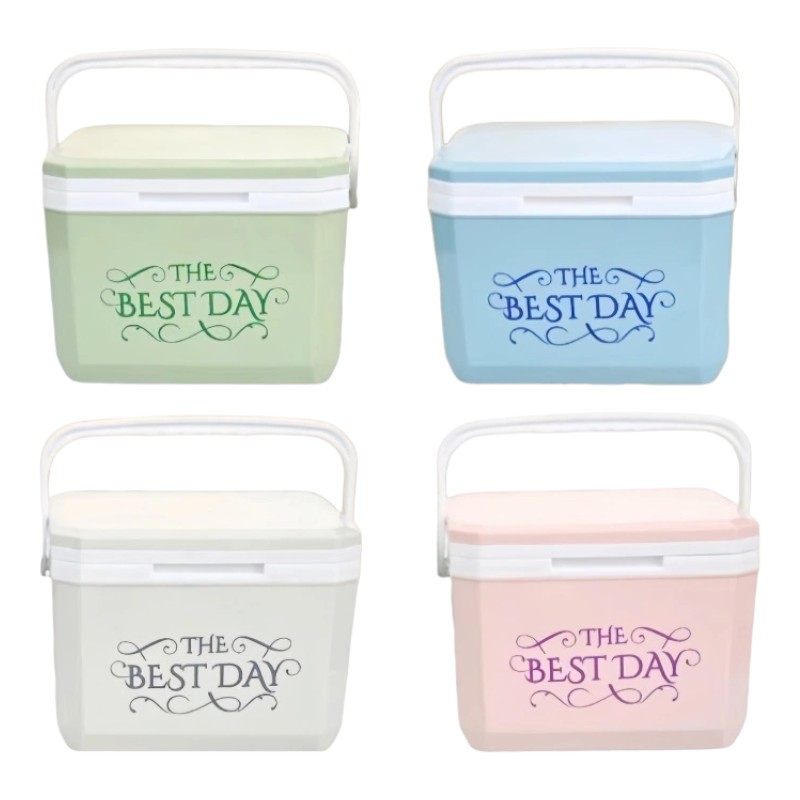 25141_o1cn01swbjyg1pzbethatdj-1012691854-0-cib-photoroom-9_20240920170613-3.jpg Thùng Đá Vuông Giữ Nhiệt Mini Nắp Rời 1,5L Tân Lập Thành - TDMNTLT01