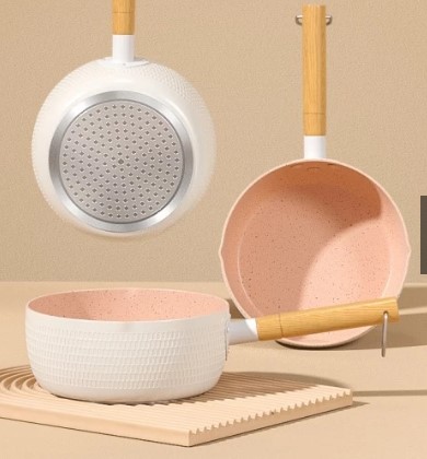 25142_screenshot-2024-09-20-175147_20240920180752-4.jpg Chảo Chống Dính Tráng Men Cán Gỗ Nhiều Màu 18.5x7.5cm - CCCDCG01