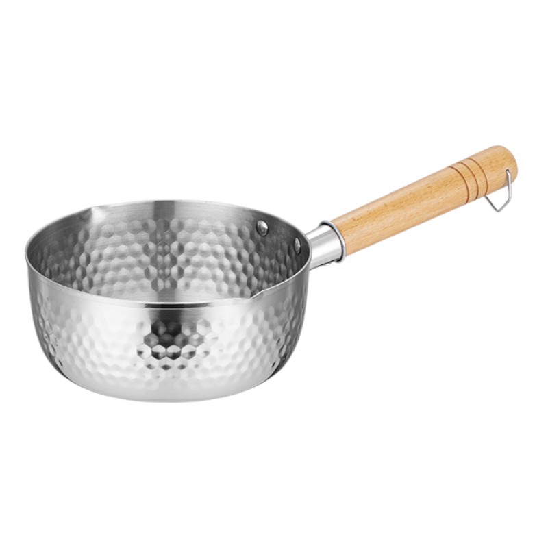 25143_o1cn01uptjik1jouios9oon-2218163154539-0-cib-photoroom-17_20240920184807-3.jpg Chảo Sâu Lòng Inox Cán Gỗ 18x16cm - CHIN30401