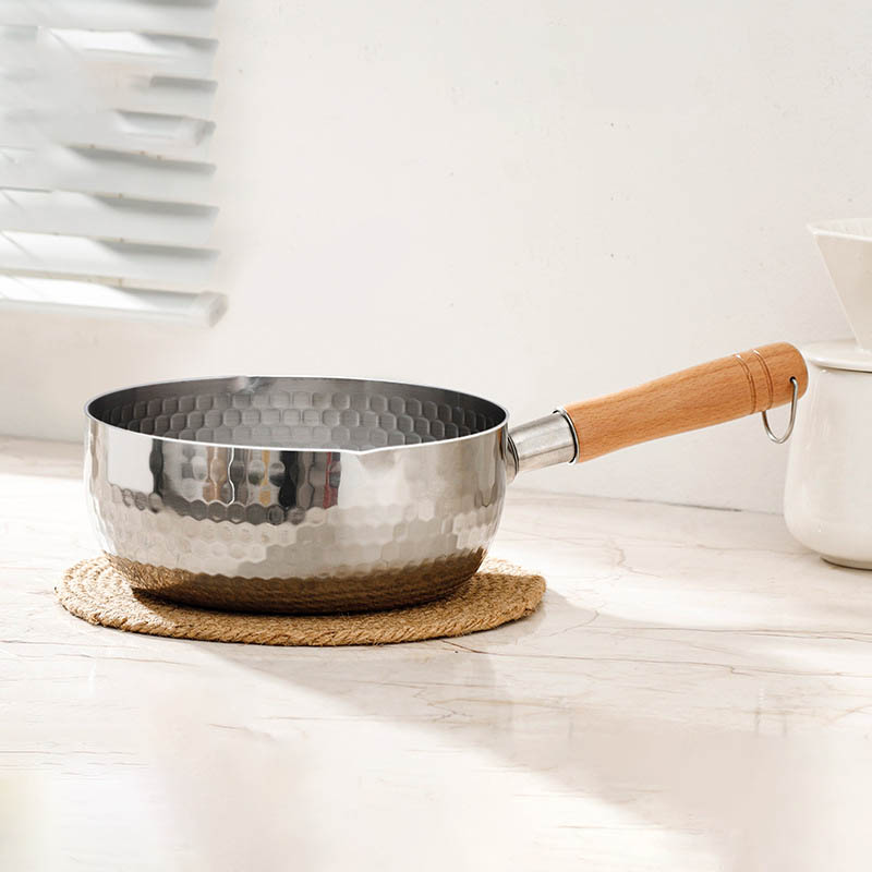 25143_o1cn01xlgrh81z6ahdbe6zl-2216303536664-0-cib_20240920184808-3.jpg Chảo Sâu Lòng Inox Cán Gỗ 18x16cm - CHIN30401