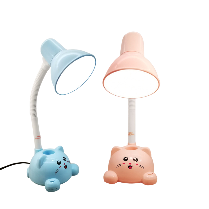 25145_o1cn01uptjik1jouios9oon-2218163154539-0-cib-photoroom-9_20240921114941-3.png Đèn Học Để Bàn Đế Gấu 25.5x15x15cm - DBBVM01