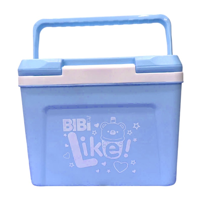 25161_s8d7a900c2c2745feb2c59510b9f62a02w-photoroom-12_20240921182333-3.jpg Thùng Đá Vuông Giữ Nhiệt Bibi Nắp Liền 1.5L 17x14.5x13cm - TDVGNBIBI01