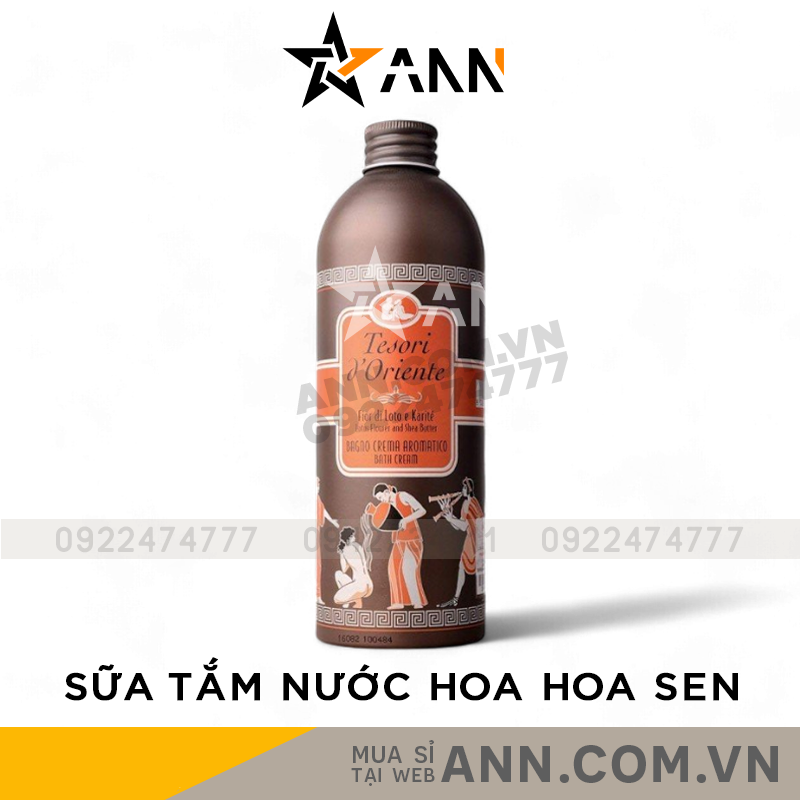 25162_bia-6_20240922092322-4.png Sữa Tắm Tesori D'Oriente Hoa Sen 500ml - 8008970000831