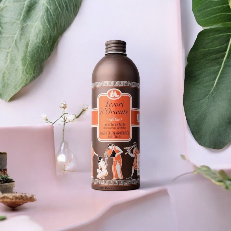 25162_sua-tam-tesori-nau-phu-1-photoroom_20240922092323-2.jpg Sữa Tắm Tesori D'Oriente Hoa Sen 500ml - 8008970000831