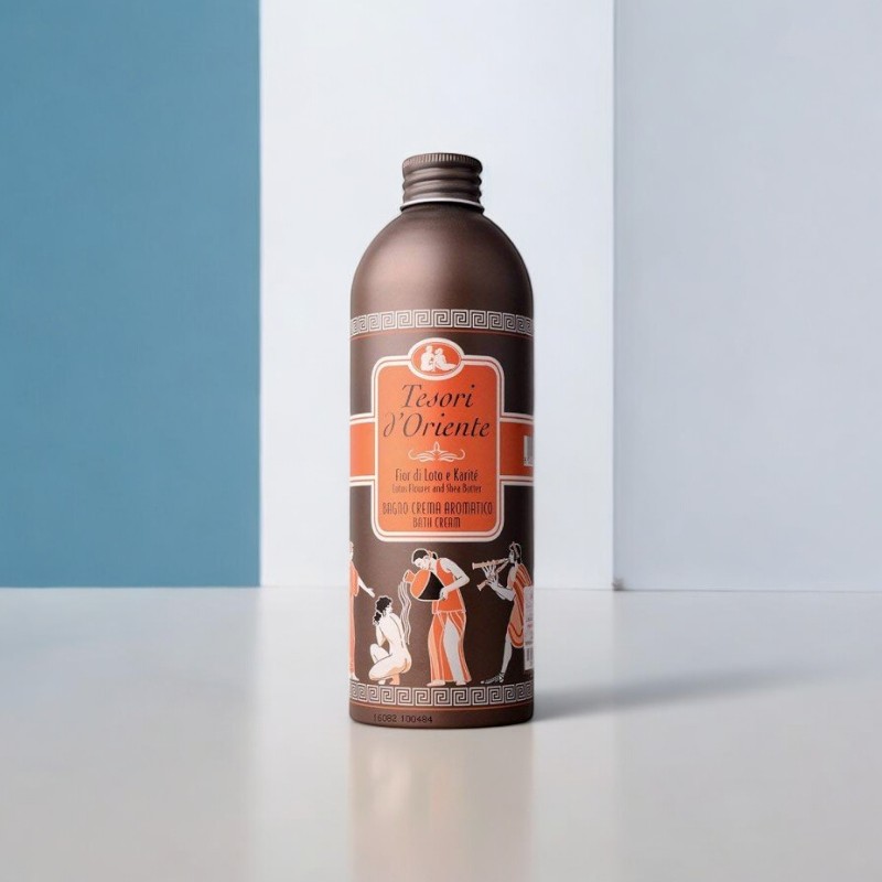 25162_sua-tam-tesori-nau-phu-2-photoroom_20240922092323-2.jpg Sữa Tắm Tesori D'Oriente Hoa Sen 500ml - 8008970000831