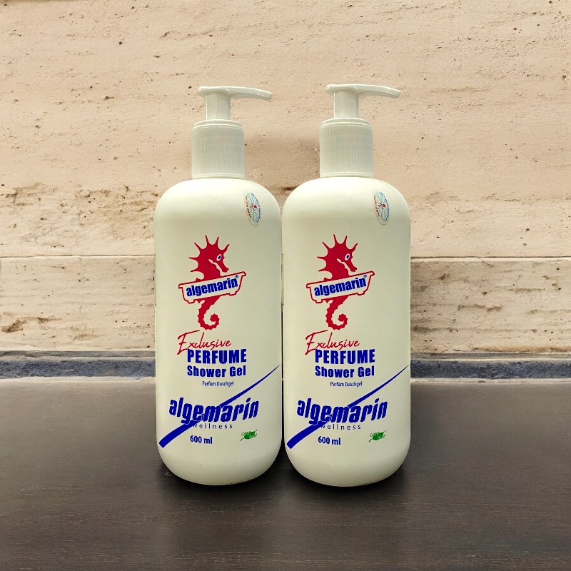 25164_st-ca-ngua-voi-phu-1-photoroom_20240922101515-1.jpg Sữa Tắm Cá Ngựa Algemarin Hương Nước Hoa Chai Vòi 600ml - 4003086366066