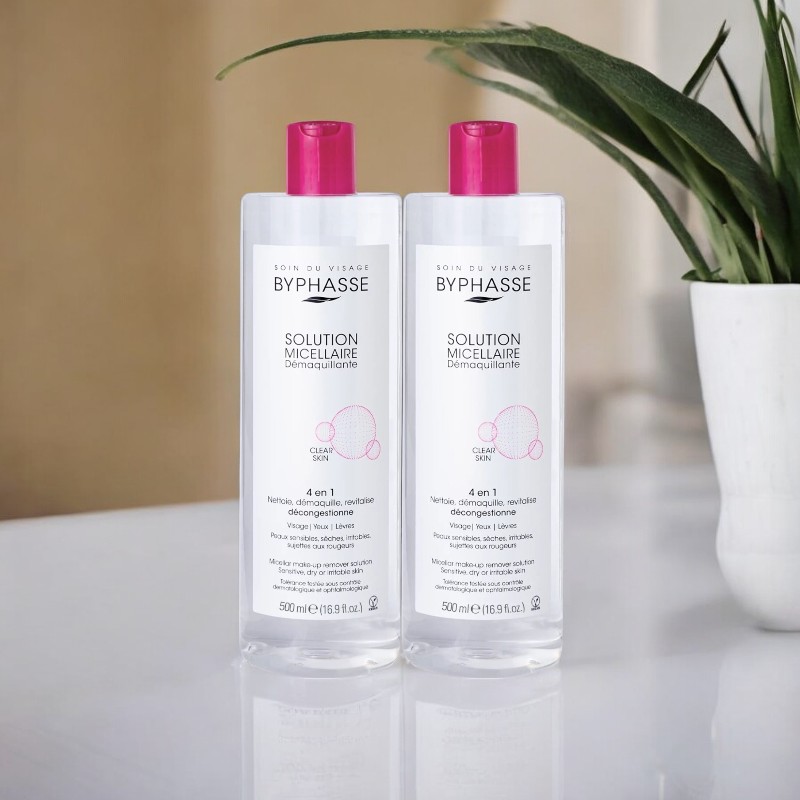 25165_featured_tt-byphasse-phu-1-photoroom_20240922103847 Nước Tẩy Trang Byphasse Micellar Make-up Remover Solution 500ml